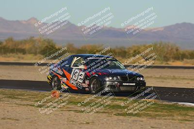 media/Nov-12-2022-Nasa (Sat) [[1029d3ebff]]/Race Group A/Race 1 (Set 3)/